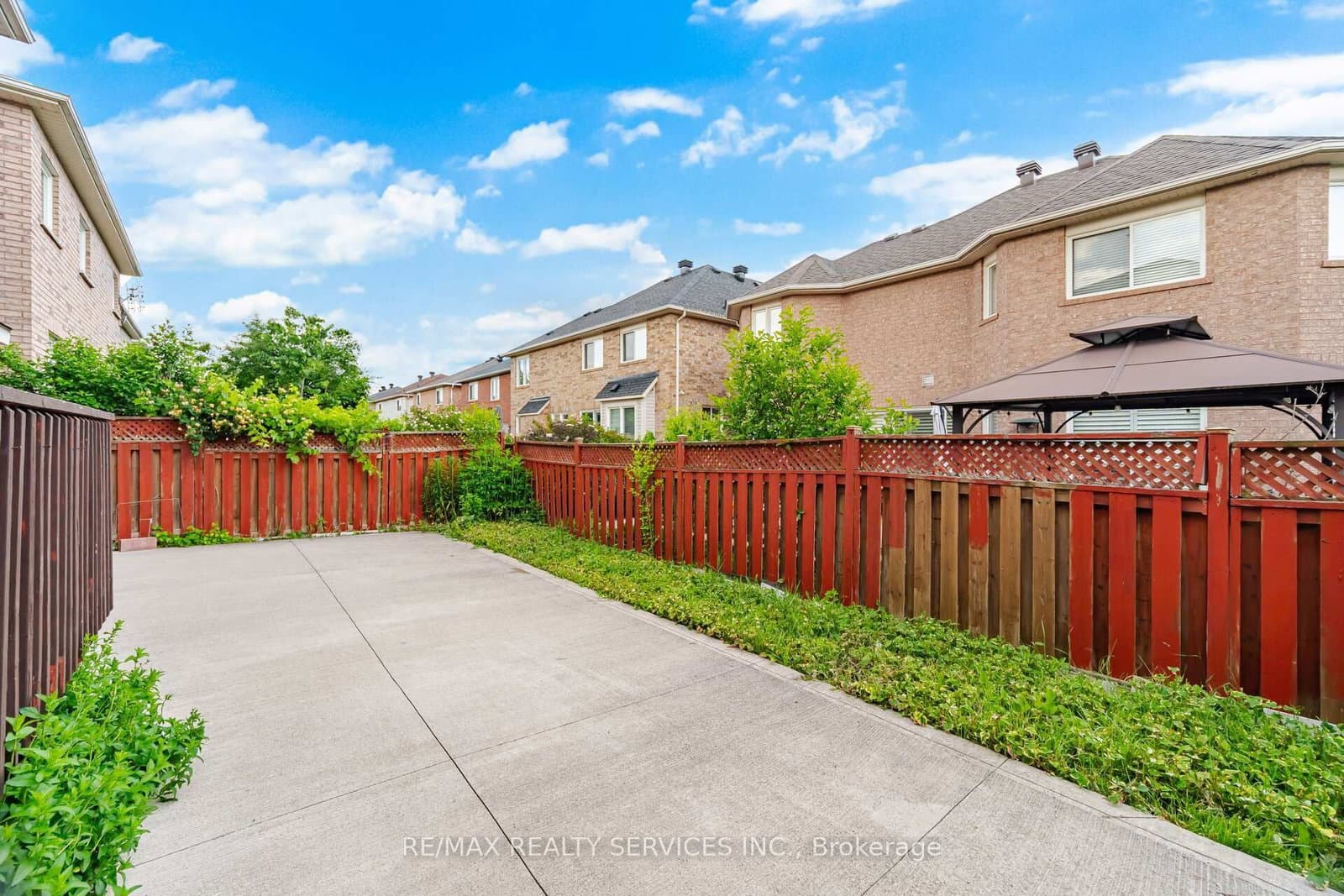 106 Williamson Drive thumbnail 48