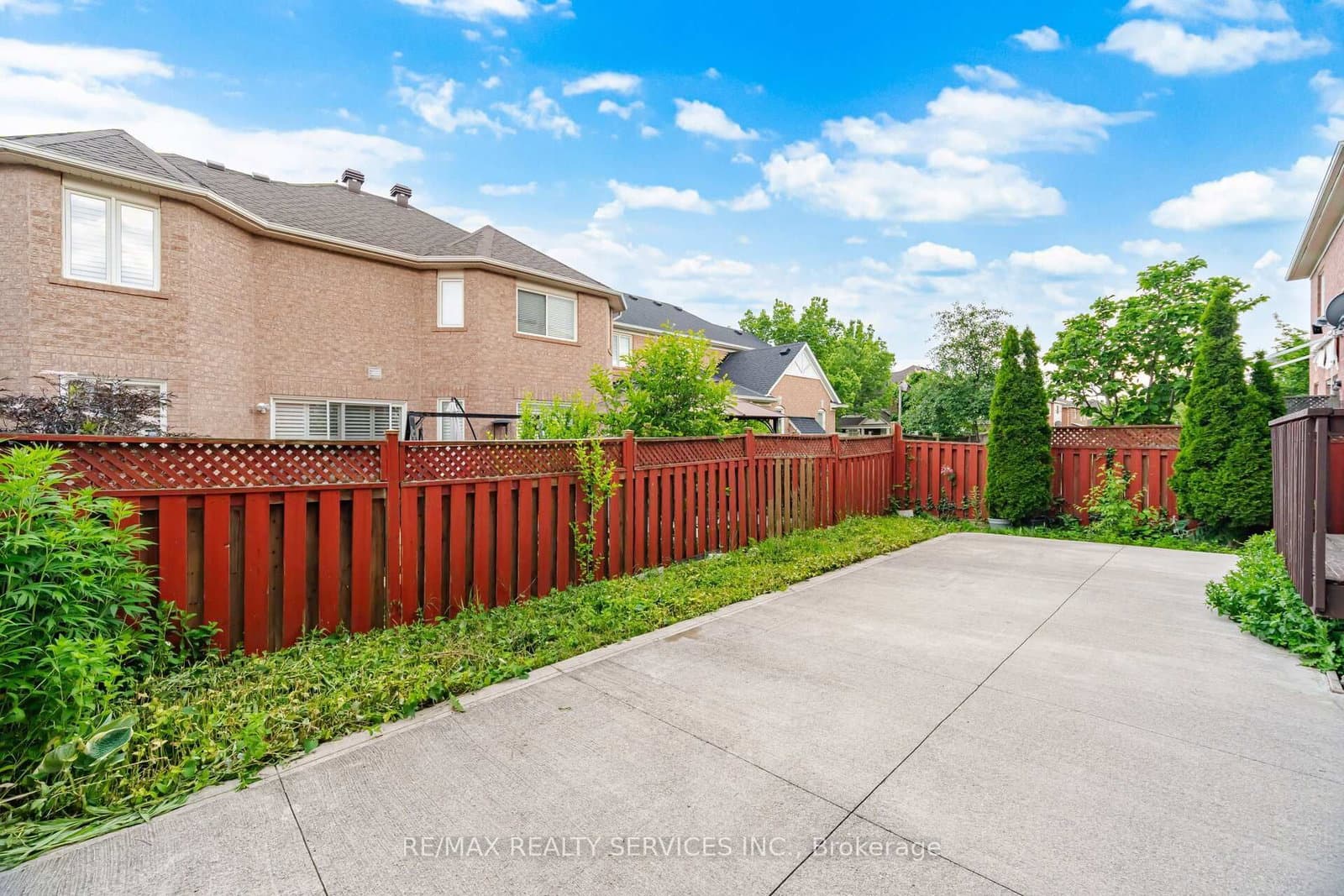 106 Williamson Drive thumbnail 49