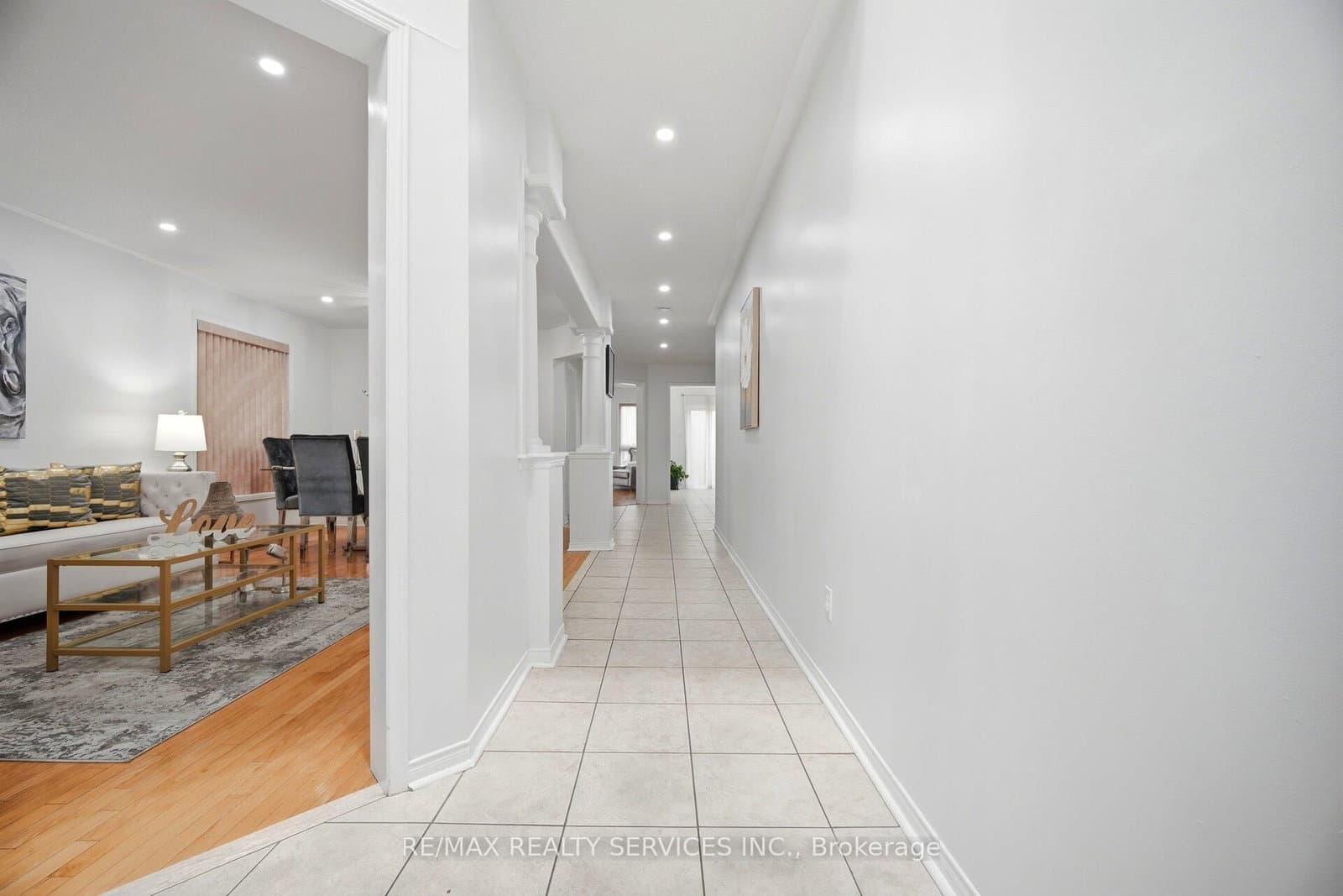 106 Williamson Drive thumbnail 5