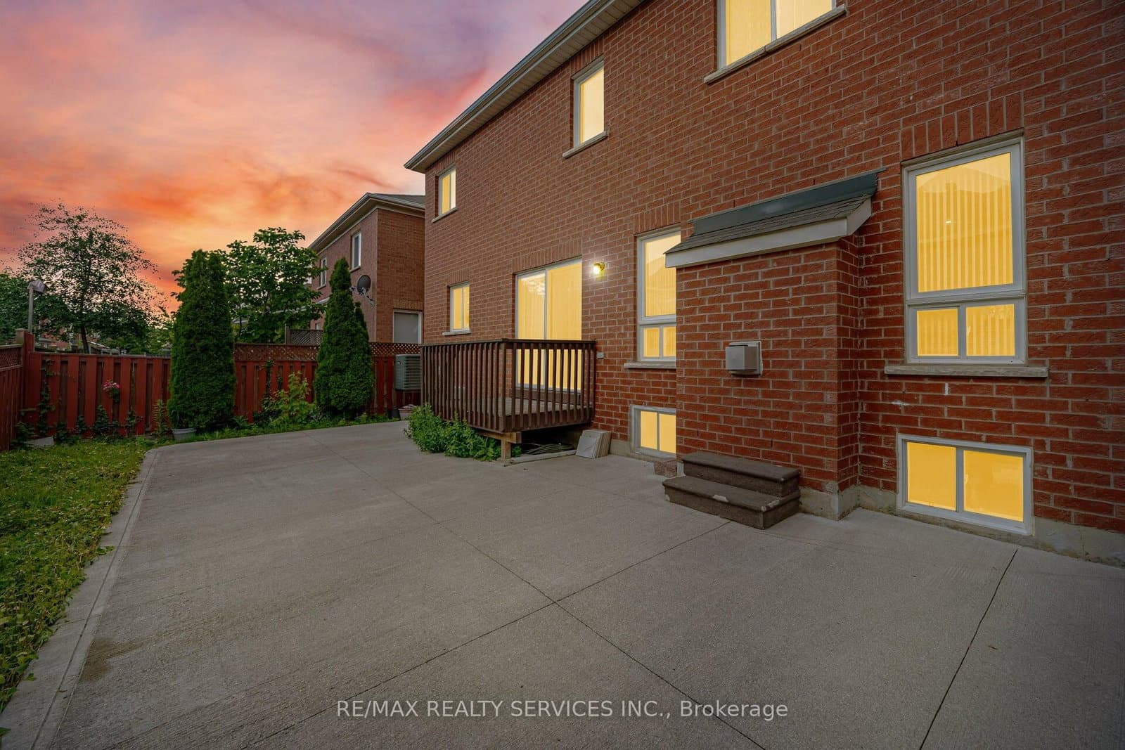 106 Williamson Drive thumbnail 50