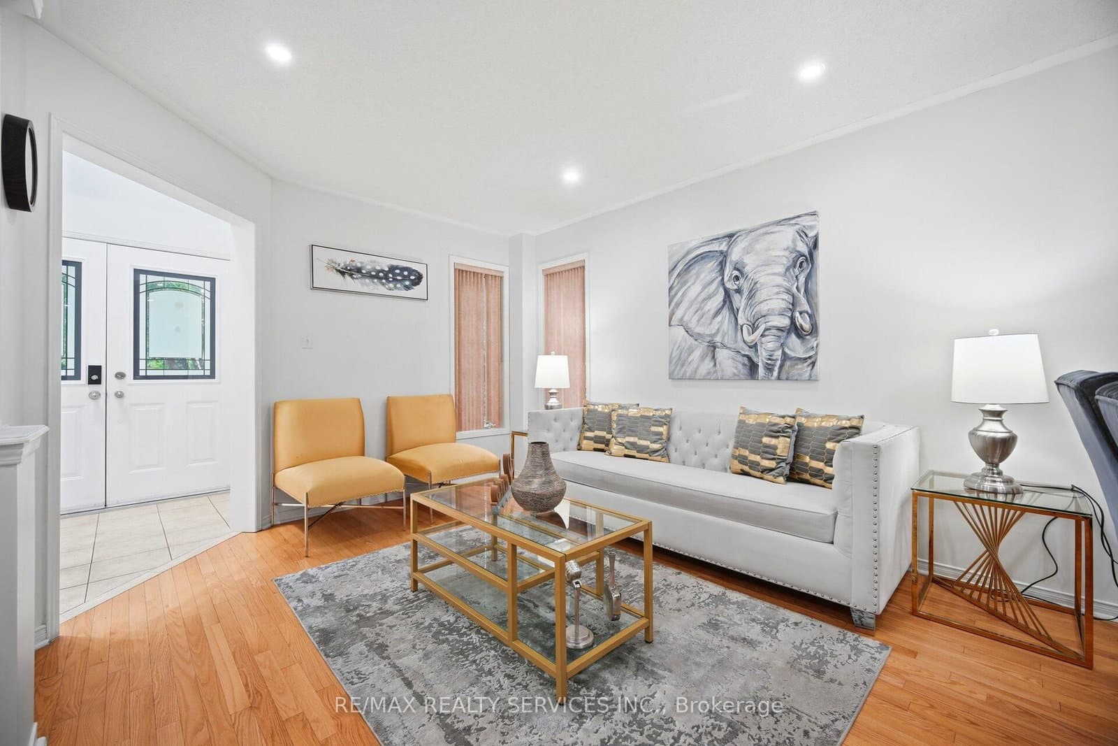 106 Williamson Drive thumbnail 6