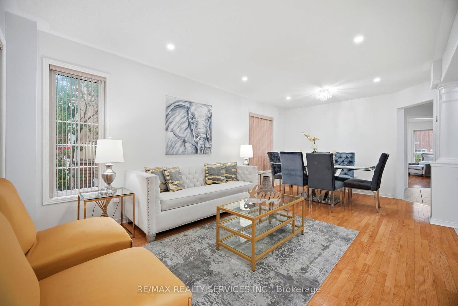 106 Williamson Drive thumbnail 7