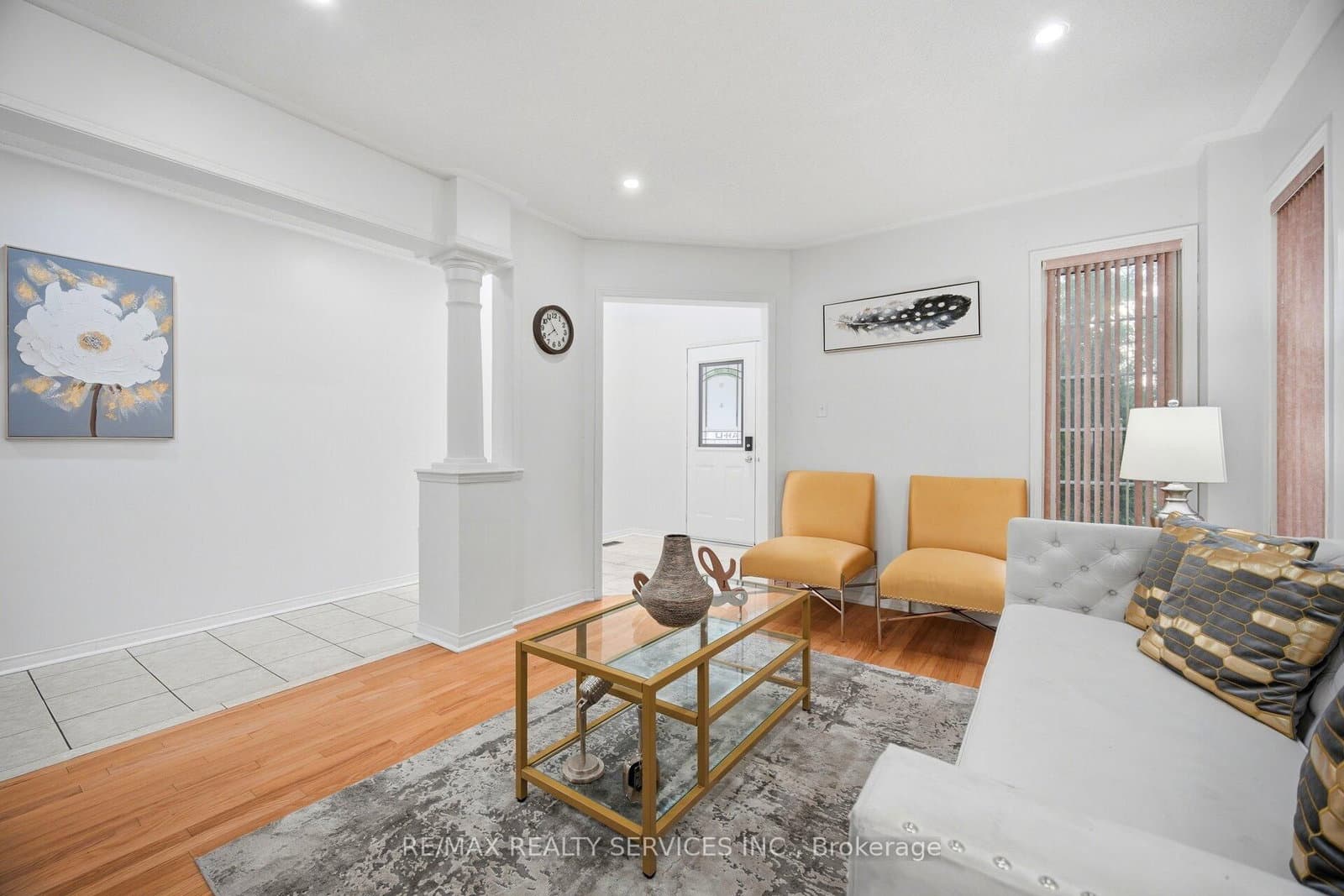106 Williamson Drive thumbnail 8