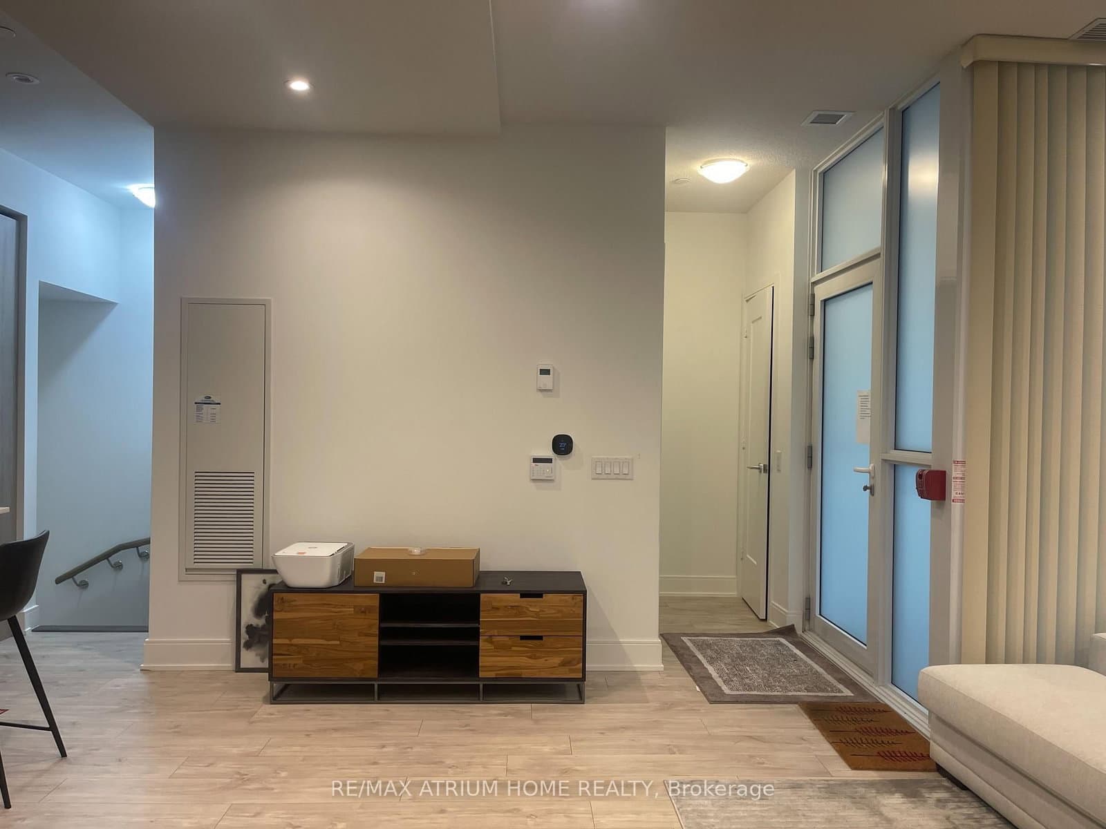 70 Annie Craig Drive, Unit Th 105 thumbnail 11