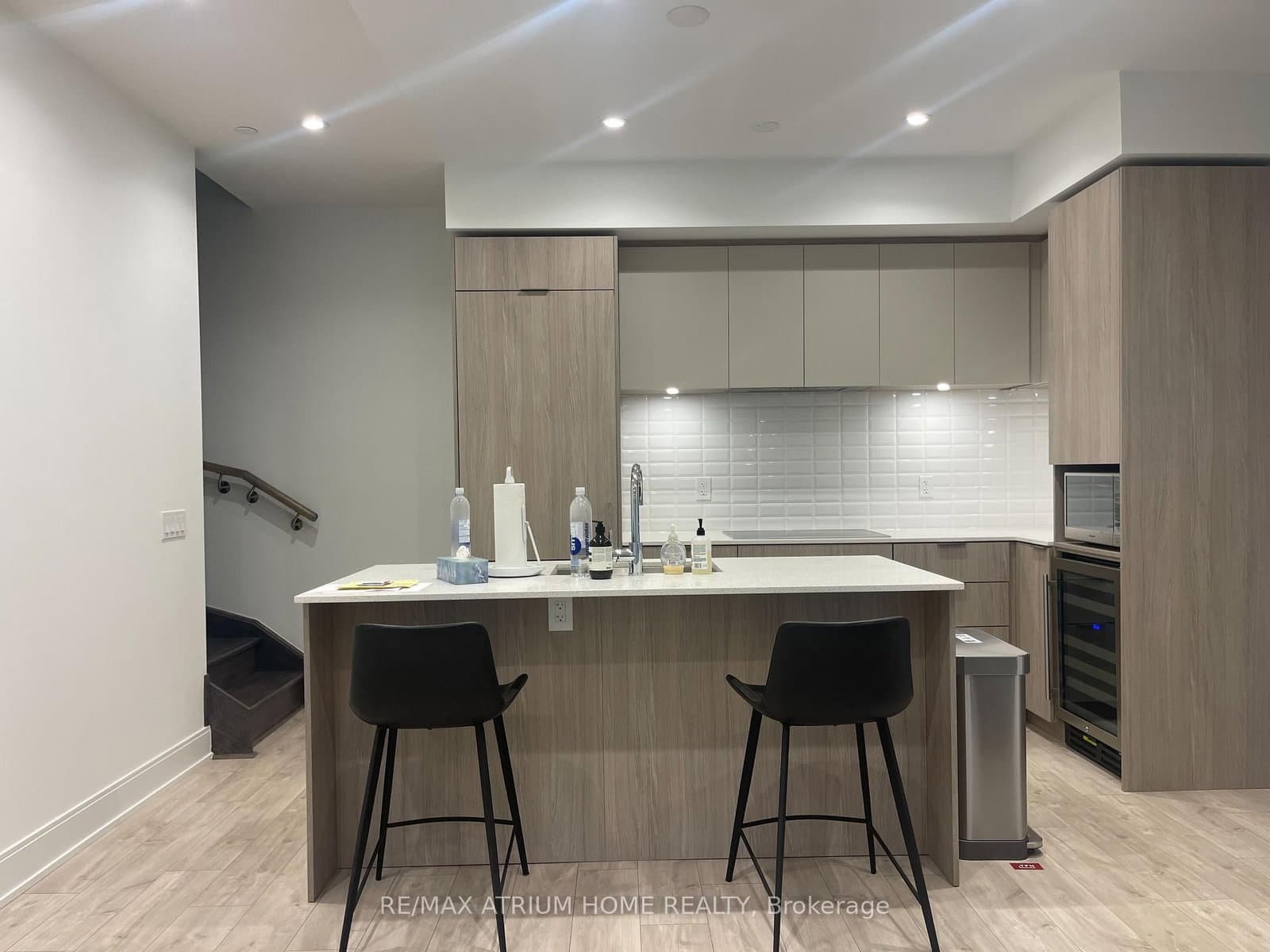 70 Annie Craig Drive, Unit Th 105 thumbnail 14