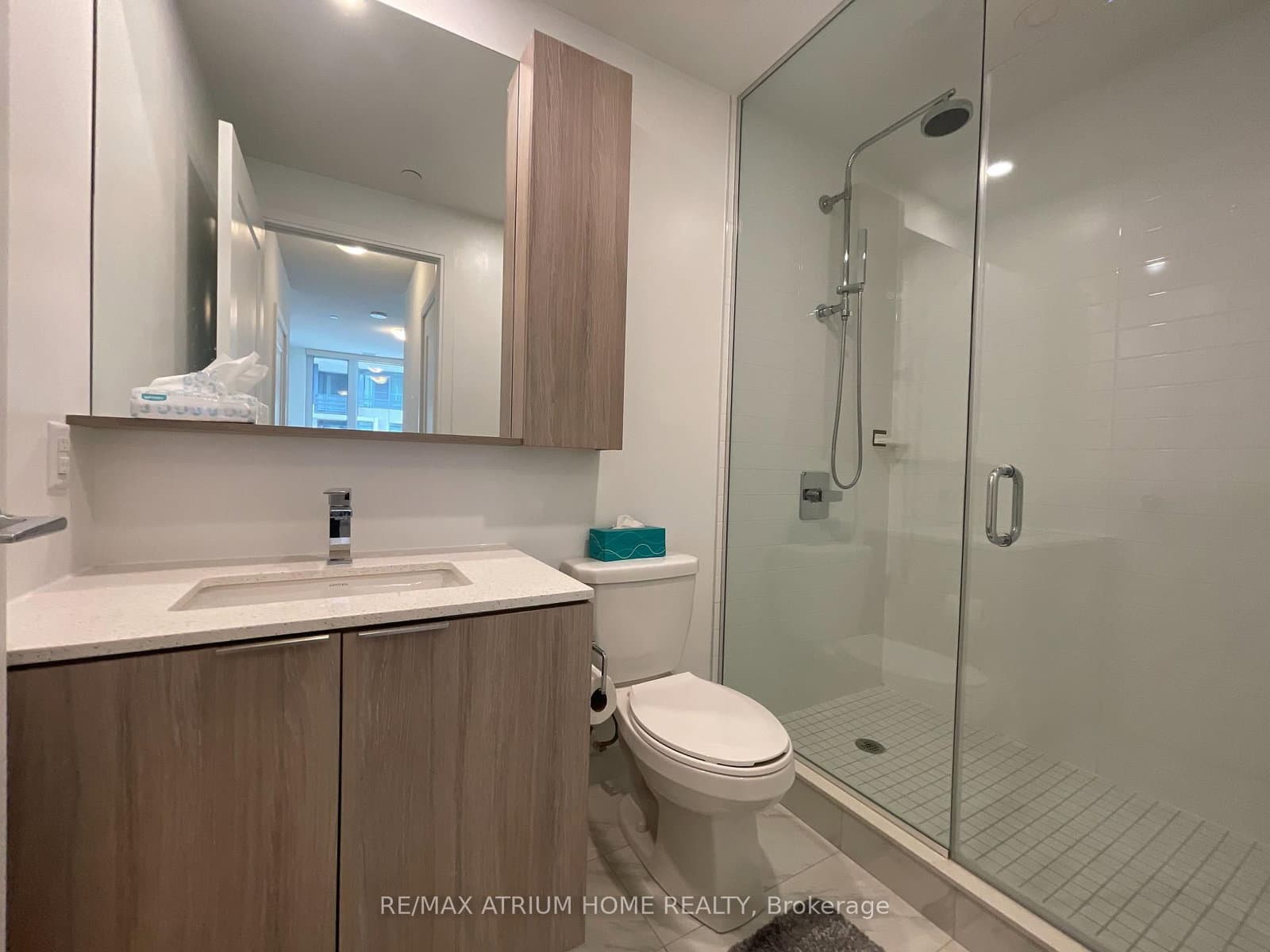 70 Annie Craig Drive, Unit Th 105 thumbnail 6