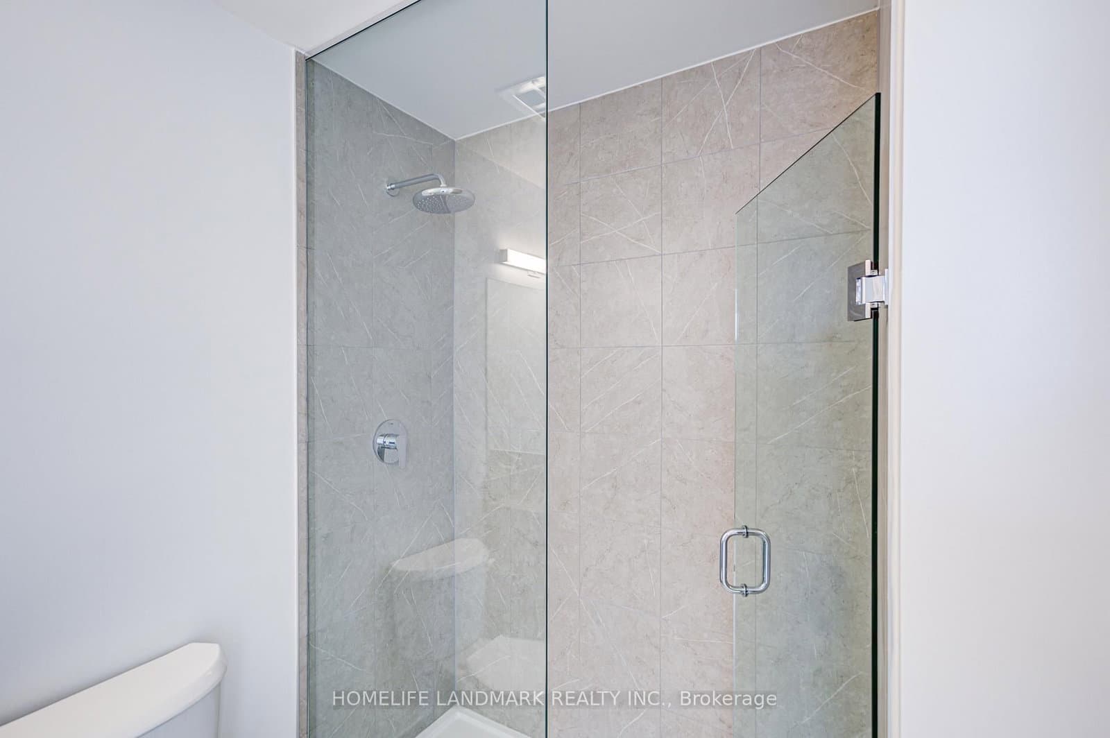 1005 Dundas Street E, Unit 515 thumbnail 14