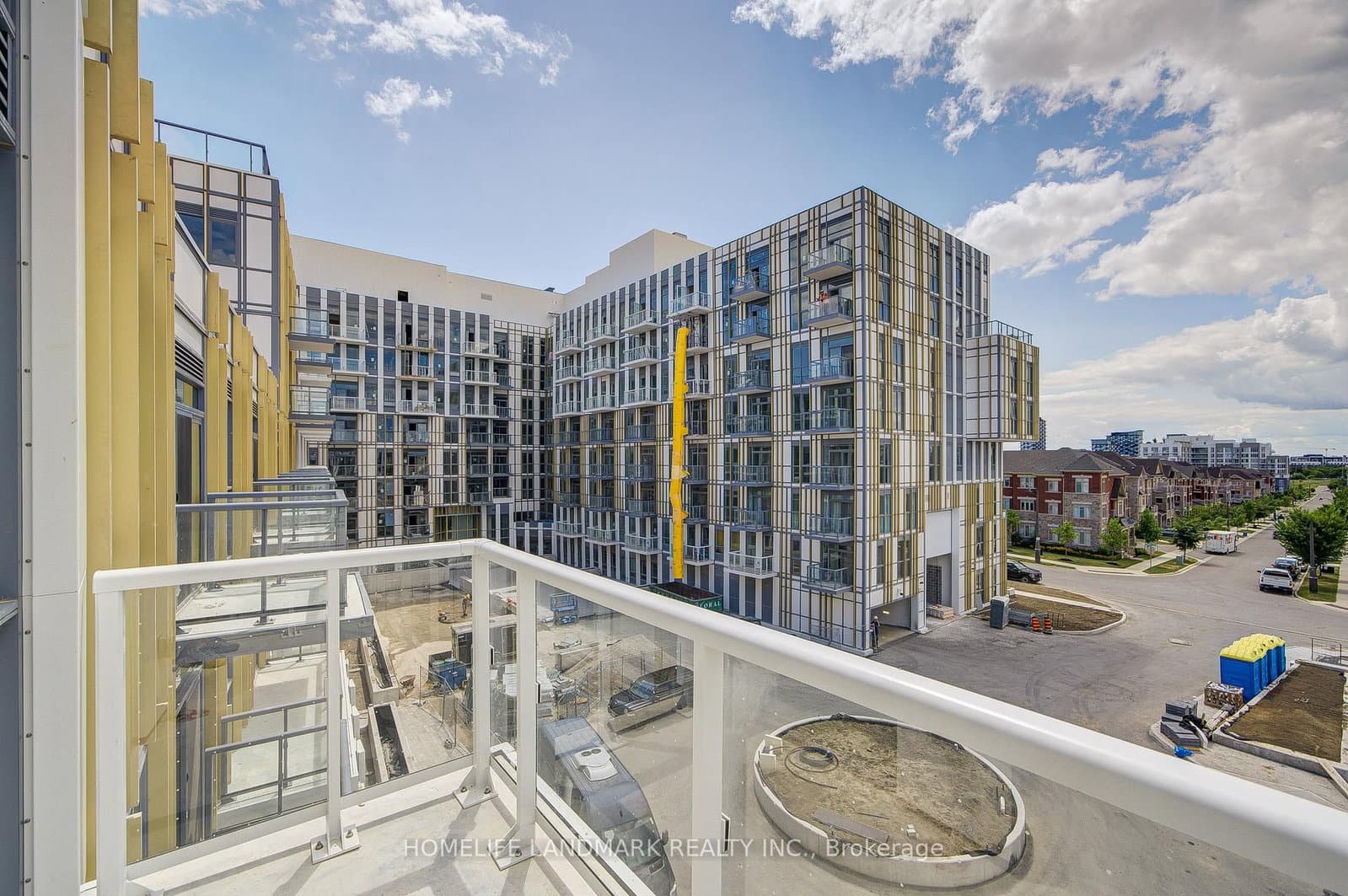 1005 Dundas Street E, Unit 515 thumbnail 19