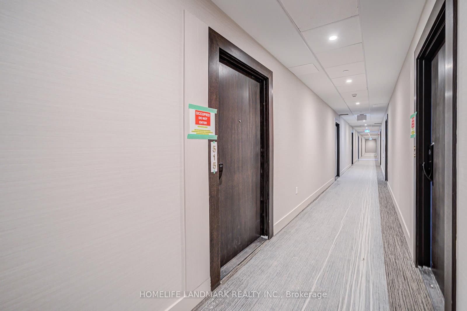 1005 Dundas Street E, Unit 515 thumbnail 2