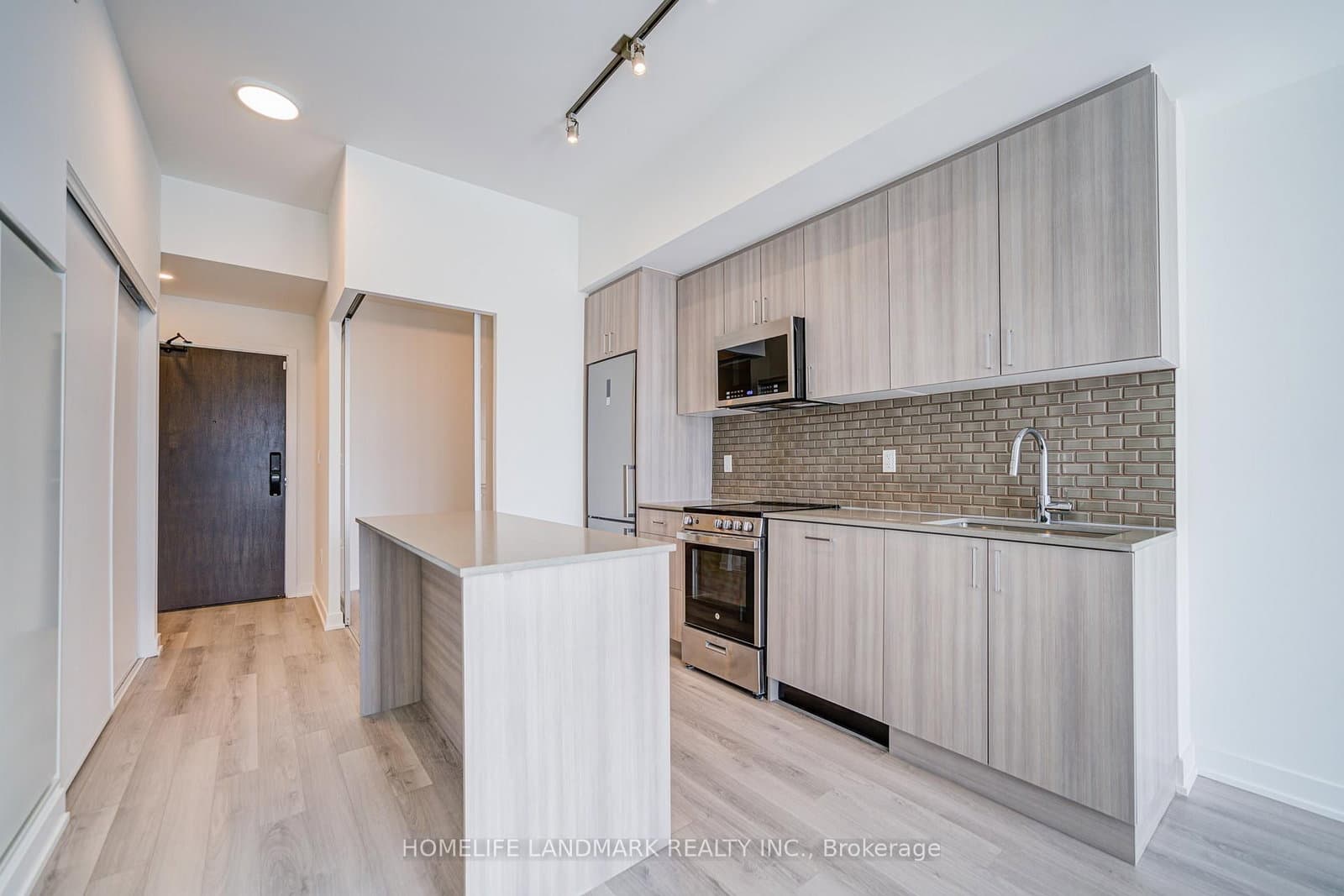1005 Dundas Street E, Unit 515 thumbnail 6