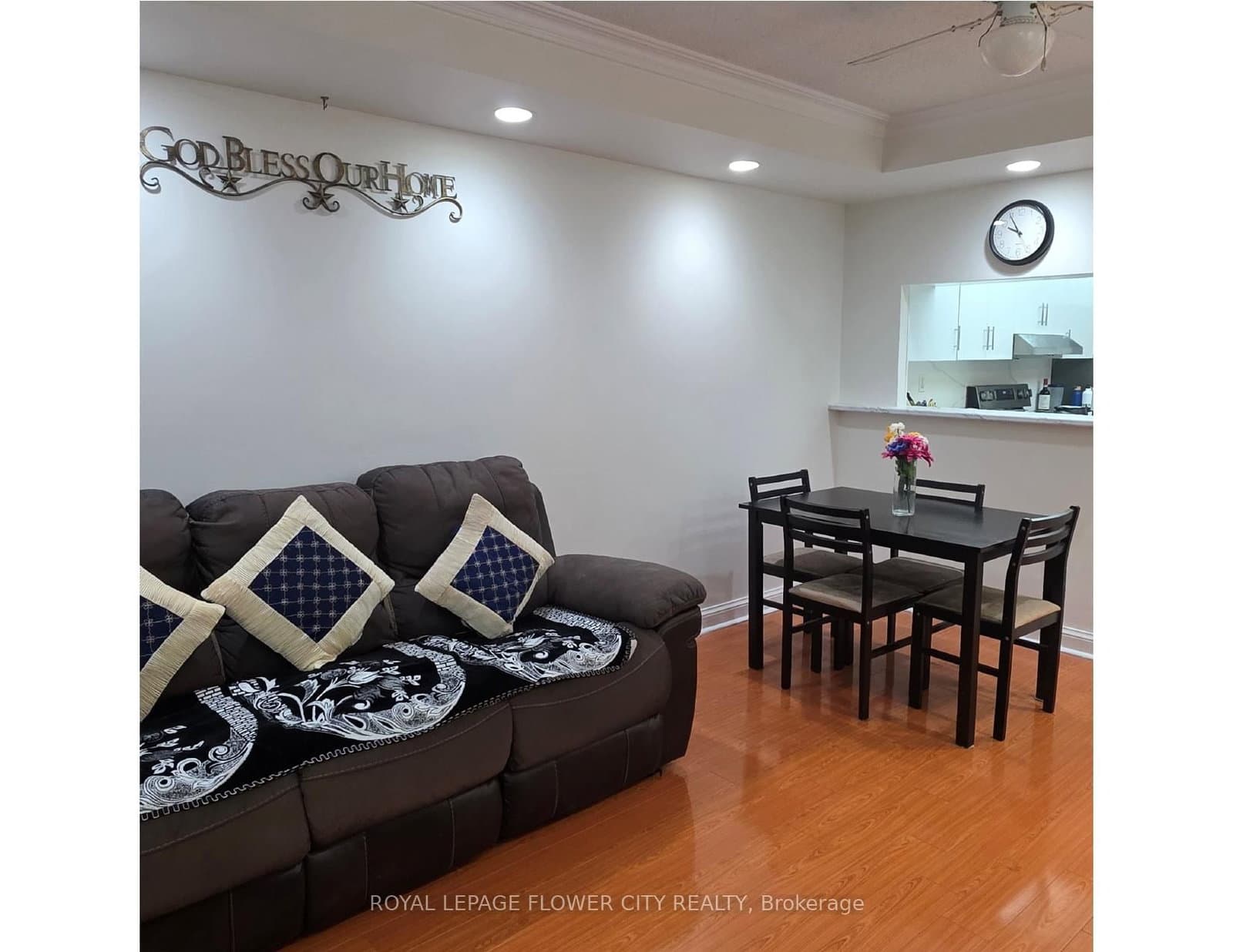 24 Hanover Road, Unit 1408 thumbnail 15