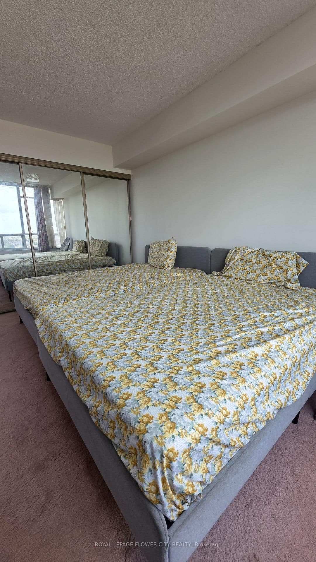 24 Hanover Road, Unit 1408 thumbnail 21