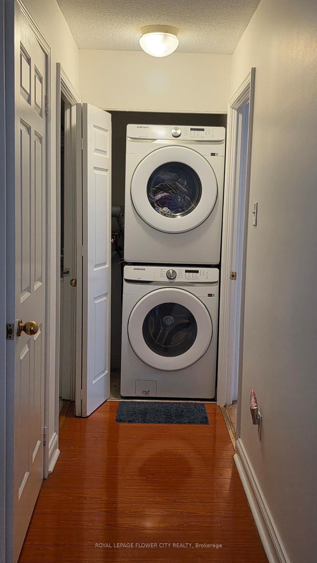 24 Hanover Road, Unit 1408 thumbnail 23