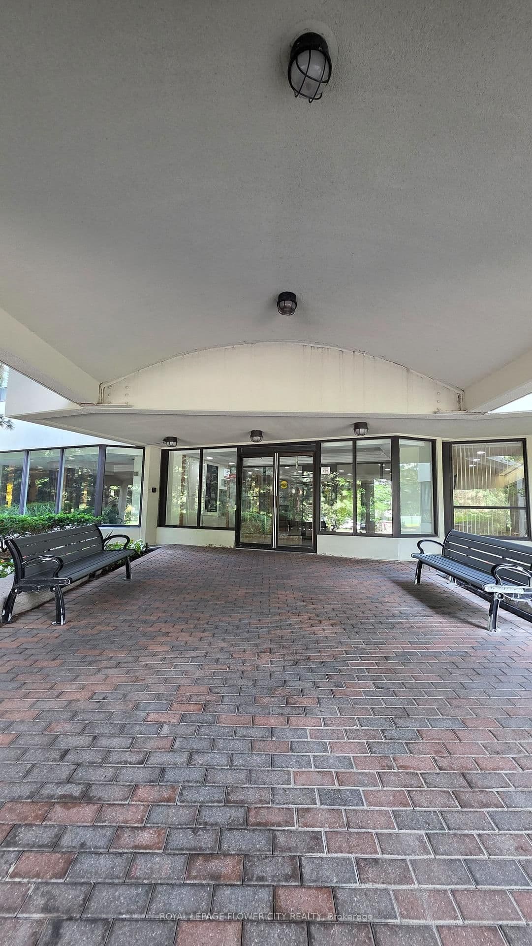 24 Hanover Road, Unit 1408 thumbnail 4