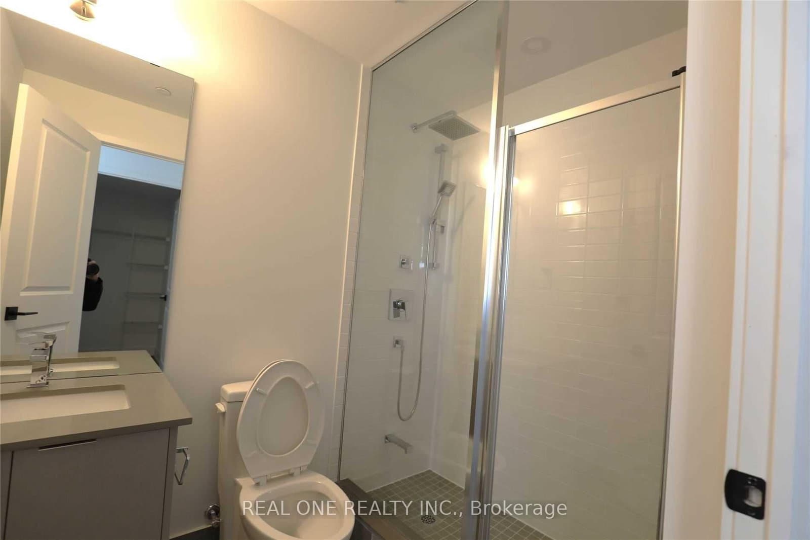 2481 Taunton Road E, Unit 1203 thumbnail 14