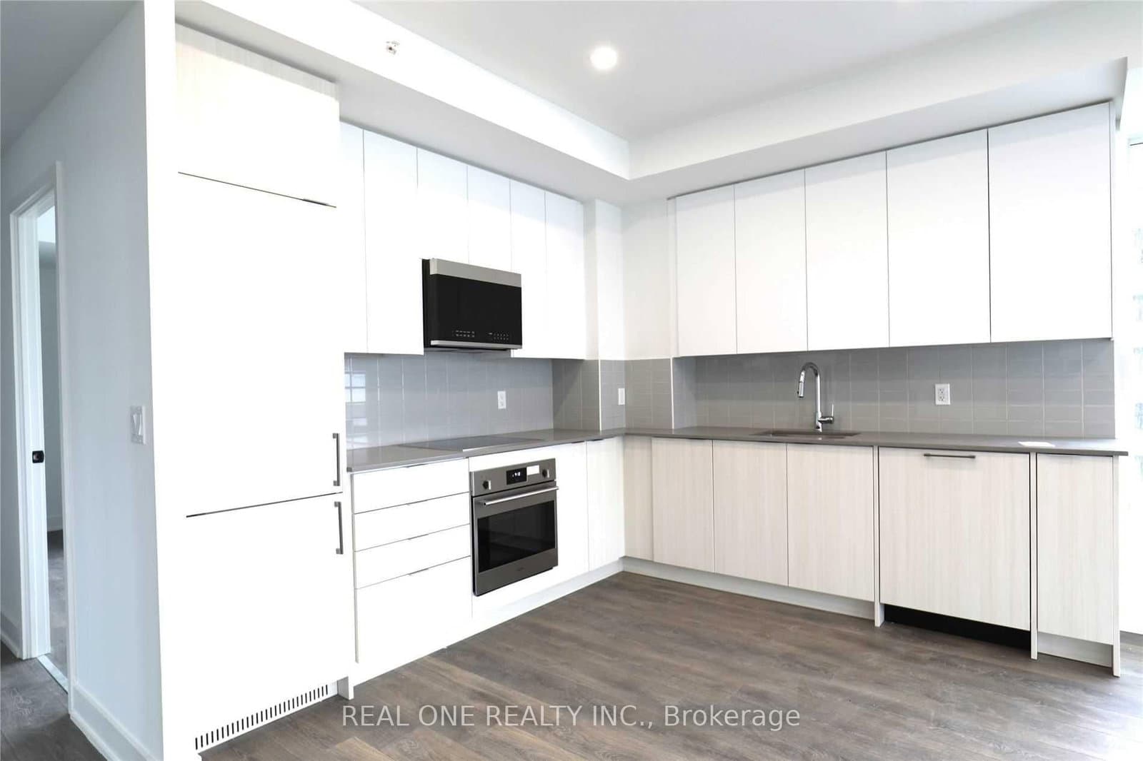 2481 Taunton Road E, Unit 1203 thumbnail 16