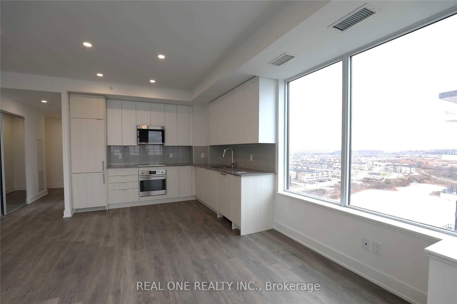2481 Taunton Road E, Unit 1203 thumbnail 2
