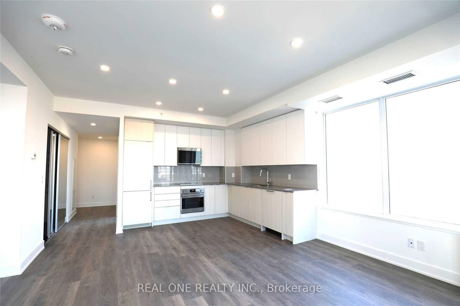 2481 Taunton Road E, Unit 1203 thumbnail 7