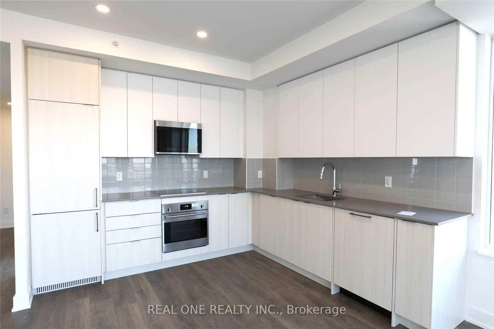 2481 Taunton Road E, Unit 1203 thumbnail 8