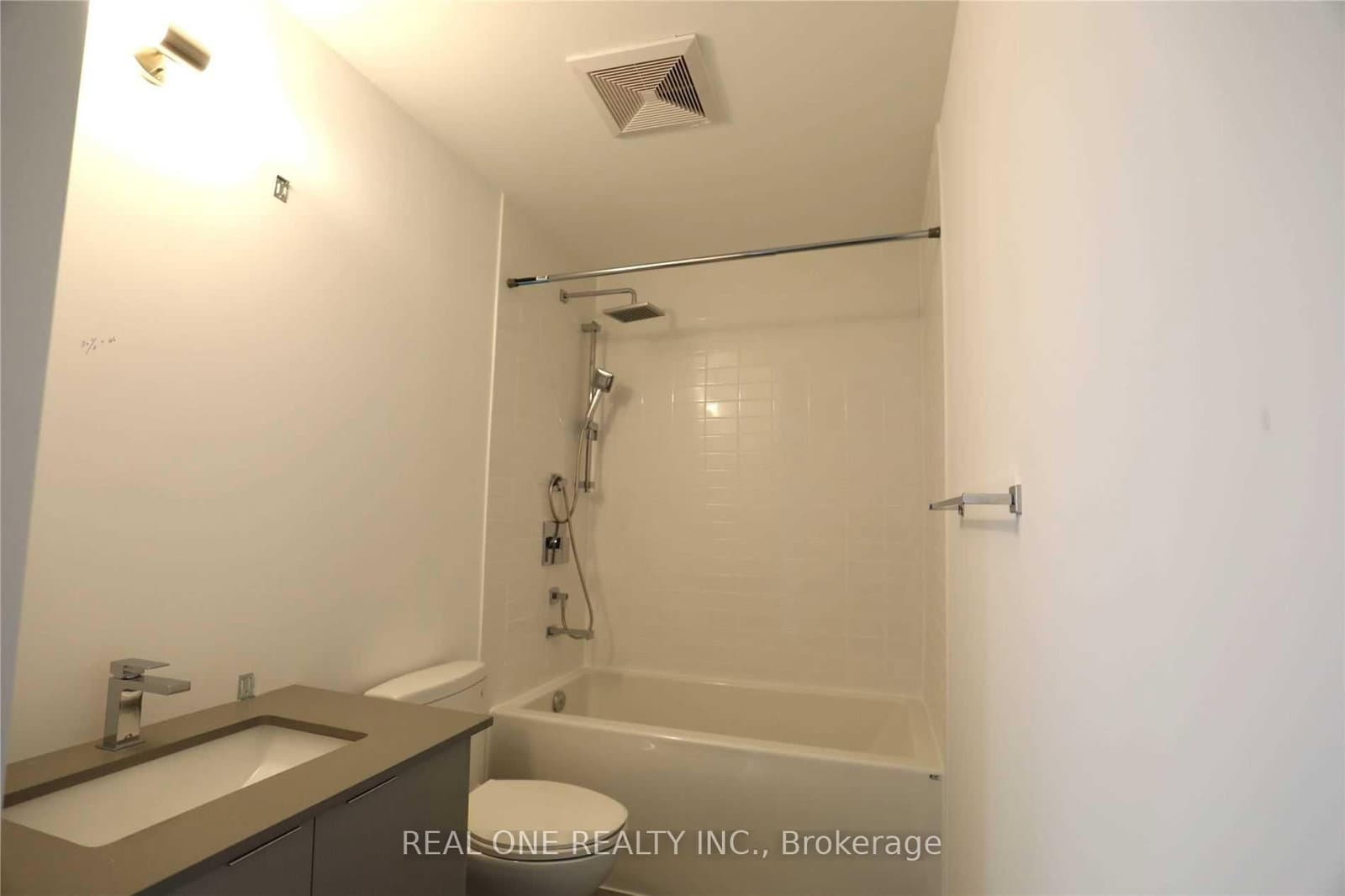 2481 Taunton Road E, Unit 1203 thumbnail 9