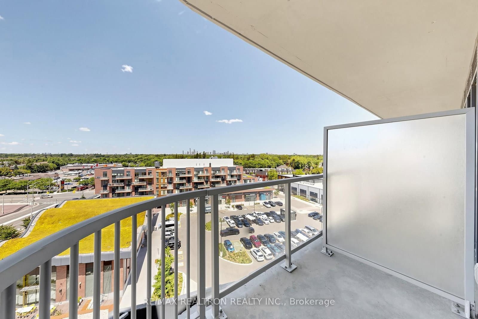 220 Missinnihe Way, Unit 817 thumbnail 41