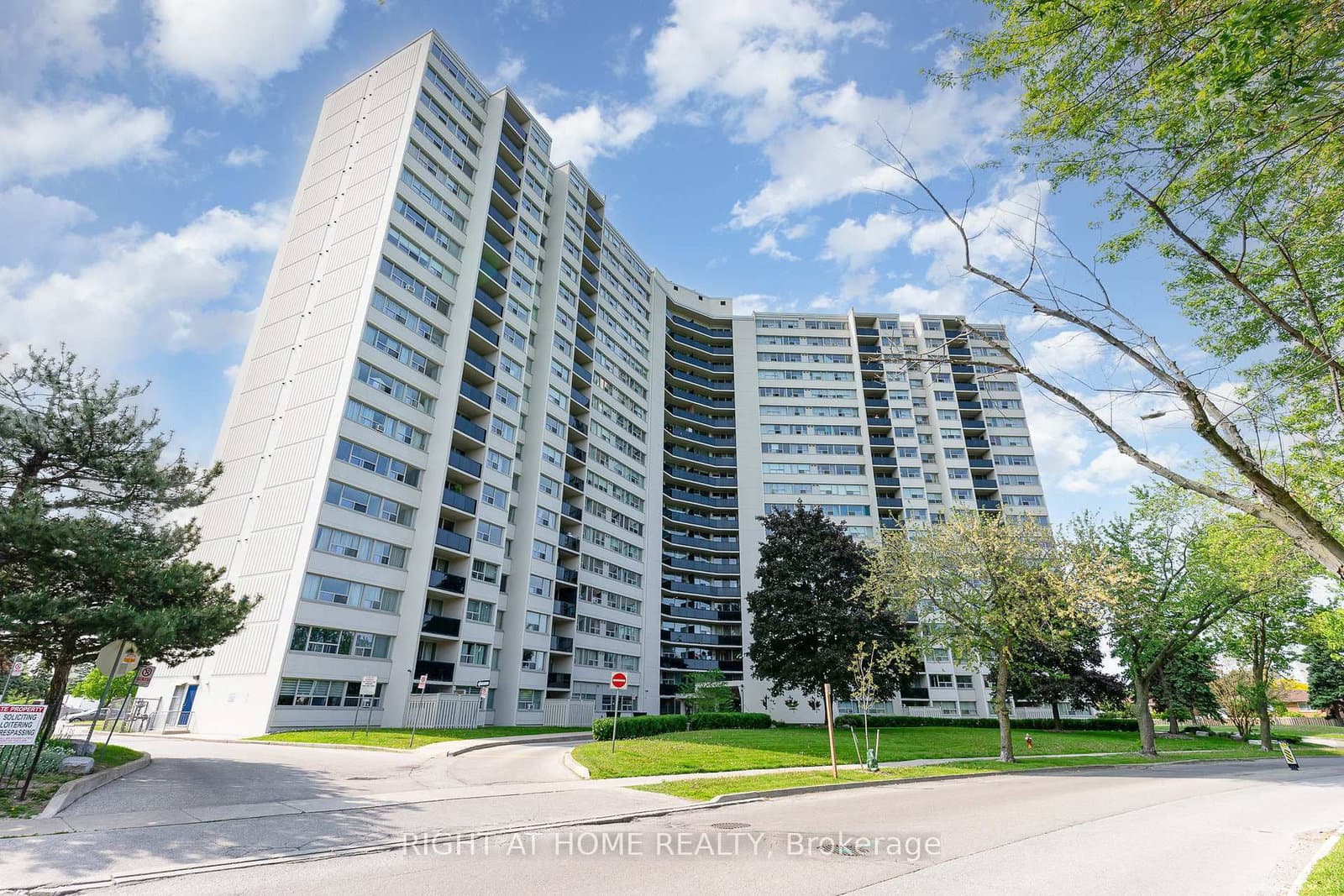 530 Lolita Gardens, Unit 505 - Image 1