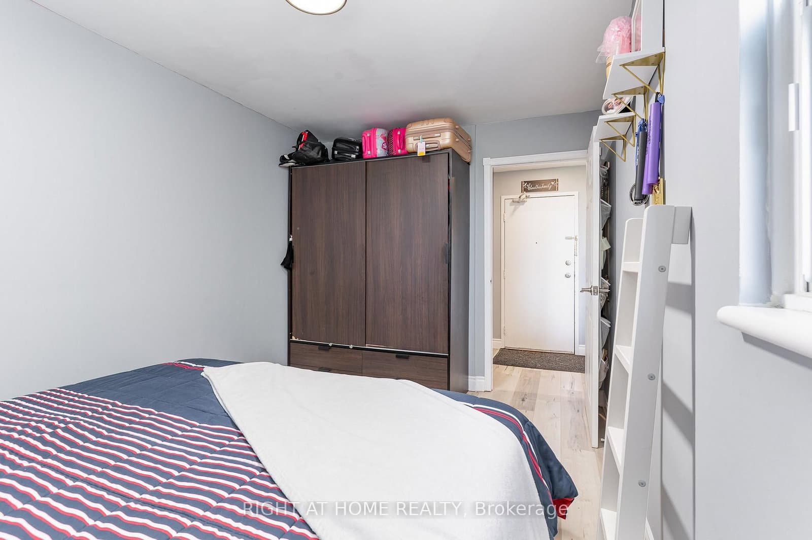 530 Lolita Gardens, Unit 505 thumbnail 12