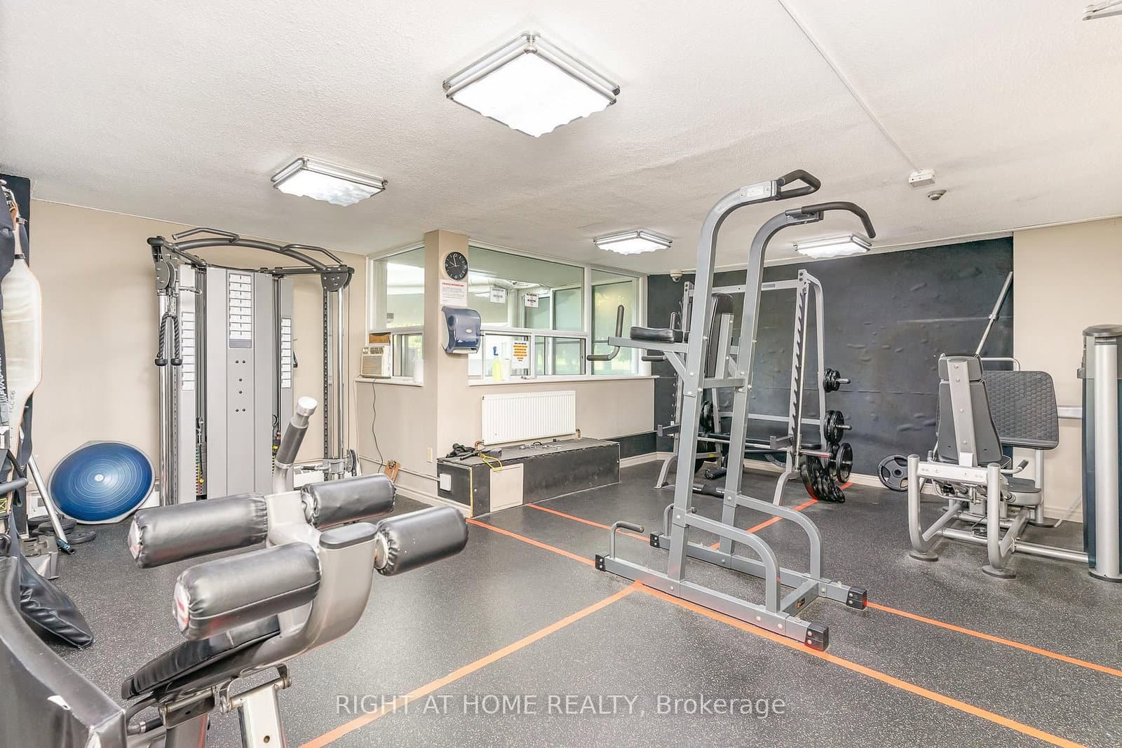 530 Lolita Gardens, Unit 505 thumbnail 22