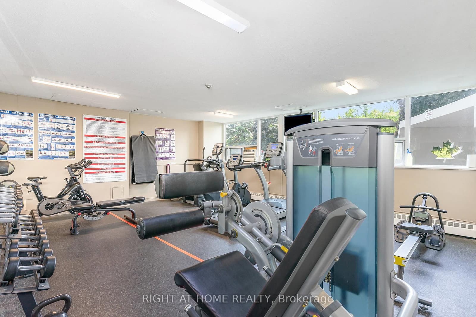 530 Lolita Gardens, Unit 505 thumbnail 23
