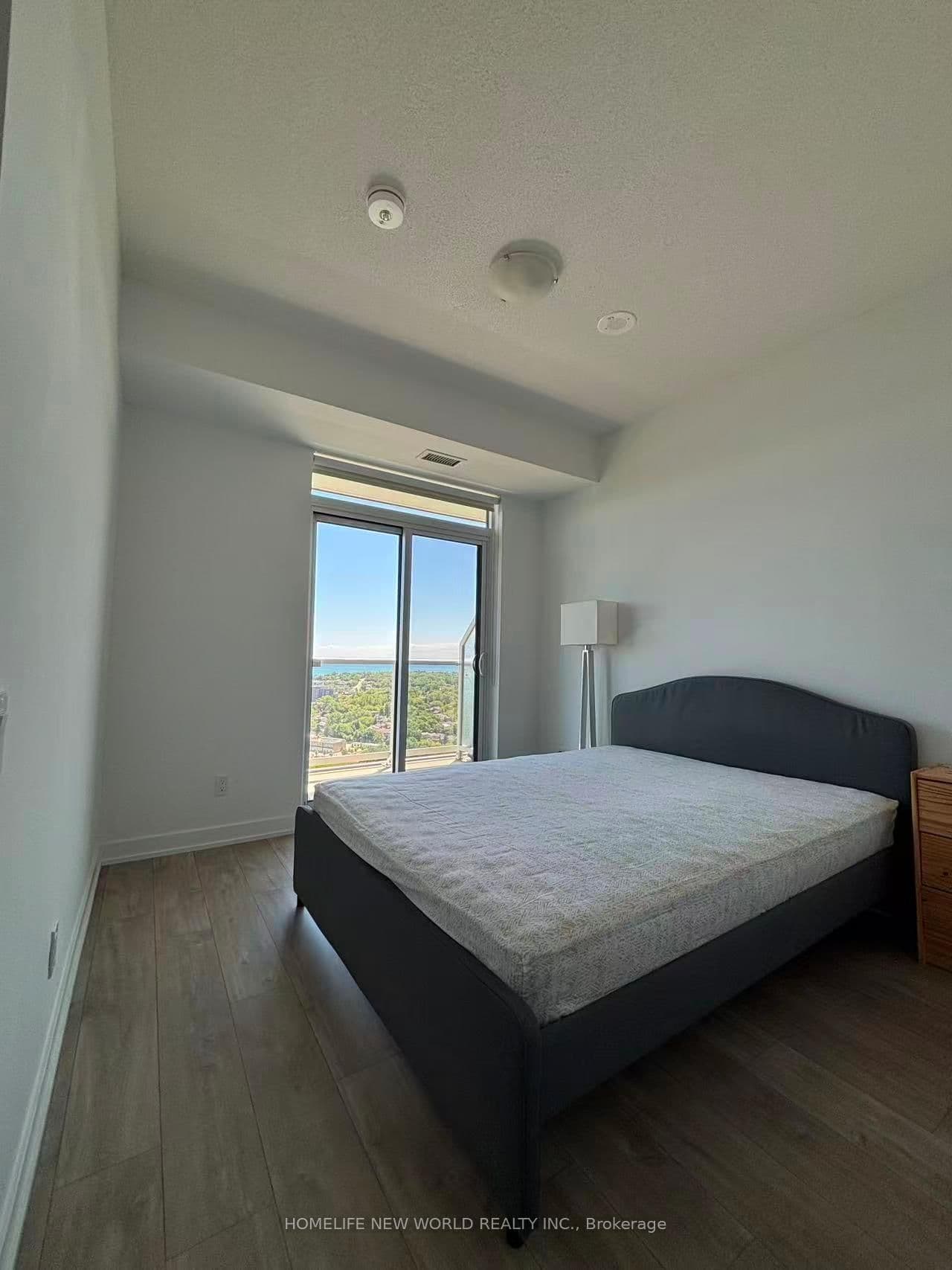 251 Manitoba Street, Unit 2506 thumbnail 10