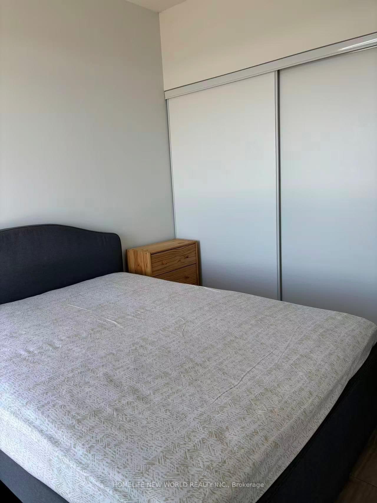 251 Manitoba Street, Unit 2506 thumbnail 11