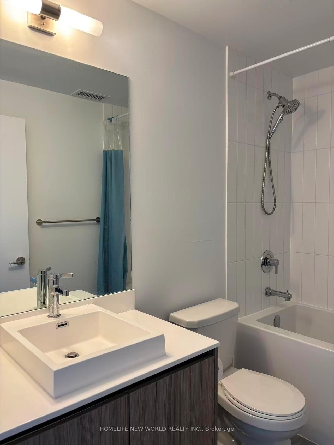 251 Manitoba Street, Unit 2506 thumbnail 12