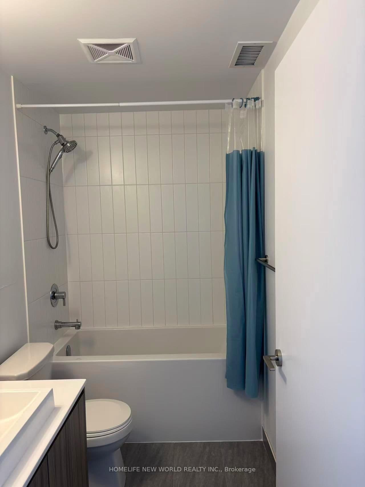 251 Manitoba Street, Unit 2506 thumbnail 13