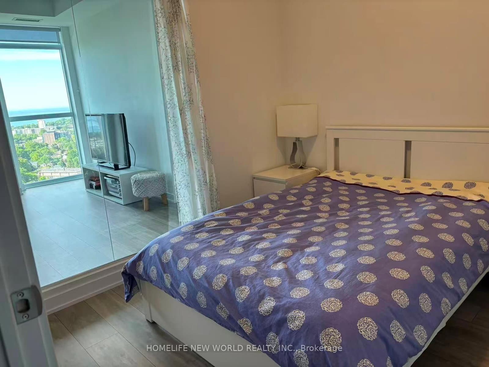 251 Manitoba Street, Unit 2506 thumbnail 14