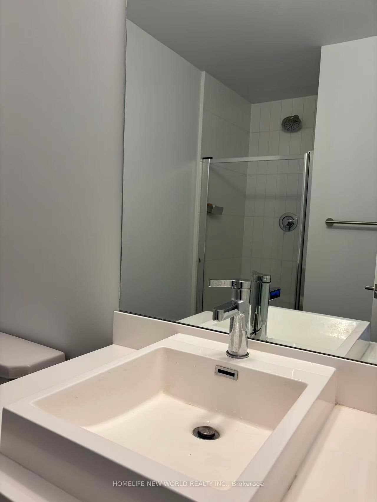 251 Manitoba Street, Unit 2506 thumbnail 15