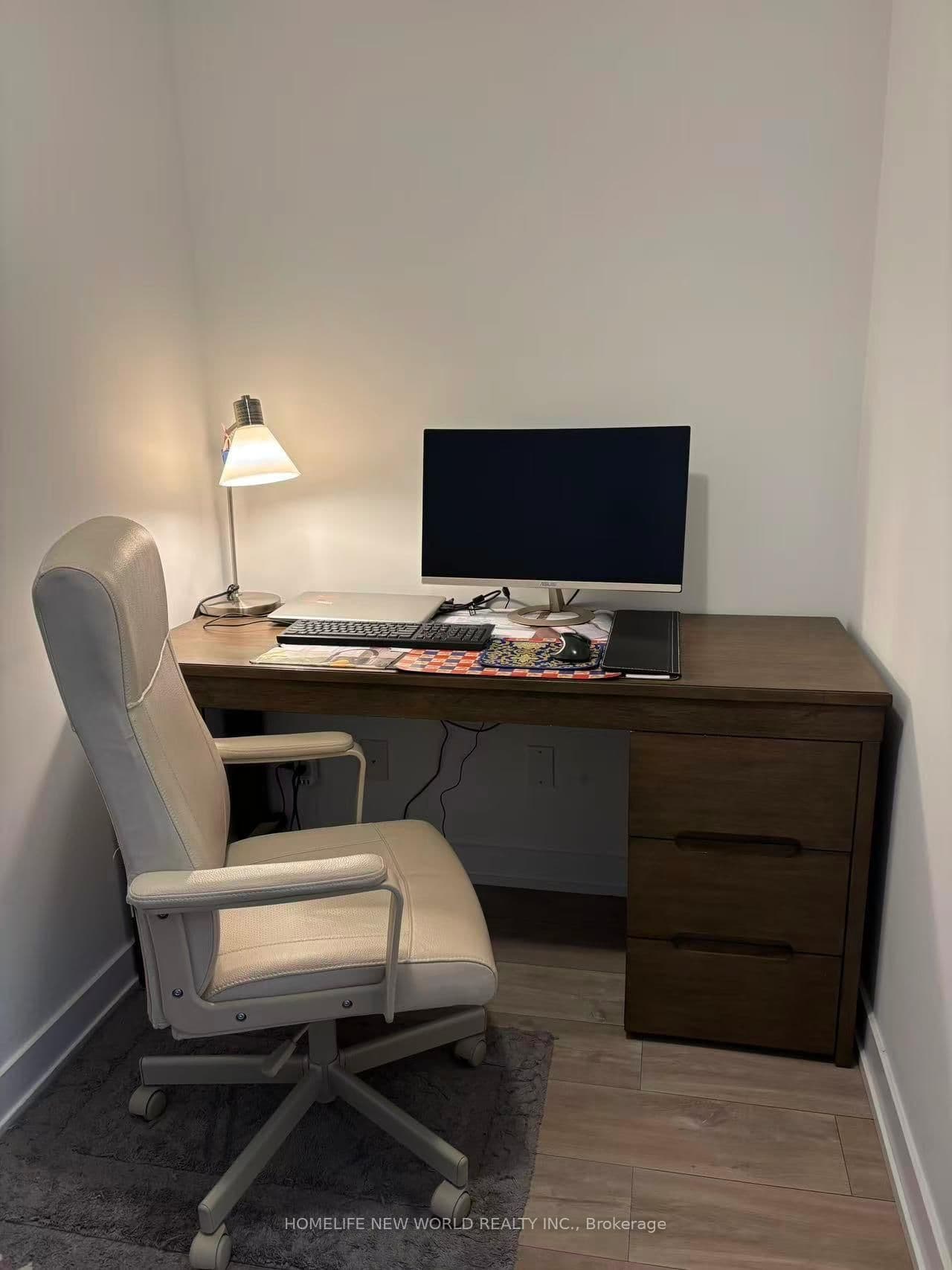 251 Manitoba Street, Unit 2506 thumbnail 16