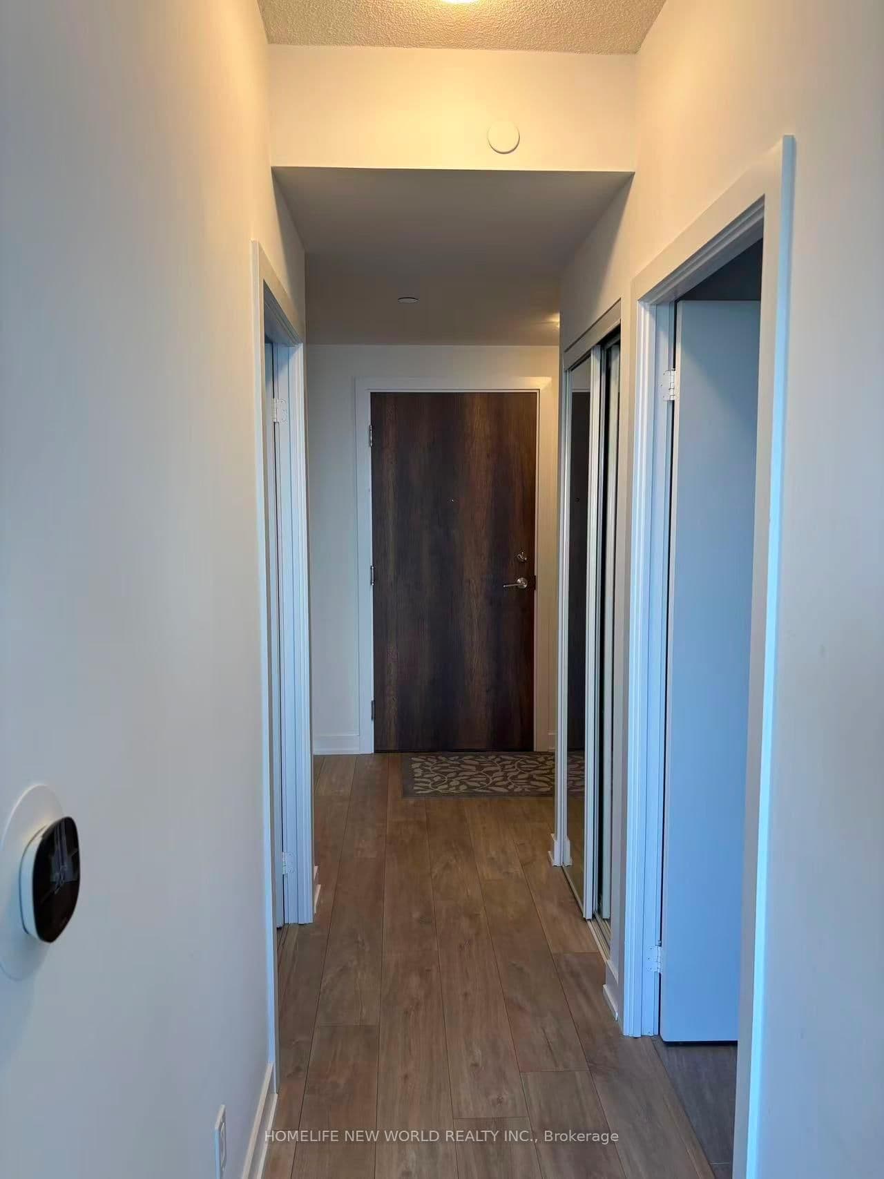 251 Manitoba Street, Unit 2506 thumbnail 17