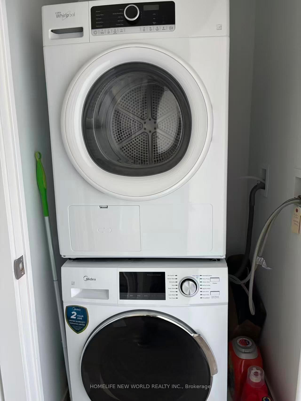 251 Manitoba Street, Unit 2506 thumbnail 18