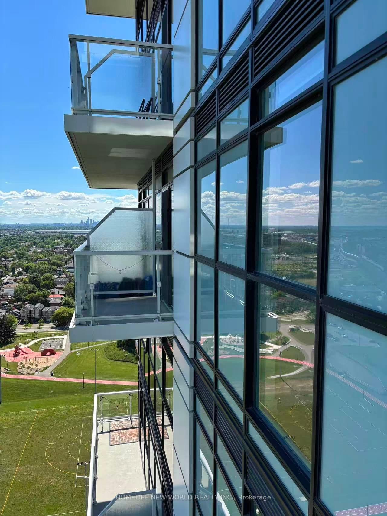 251 Manitoba Street, Unit 2506 thumbnail 19