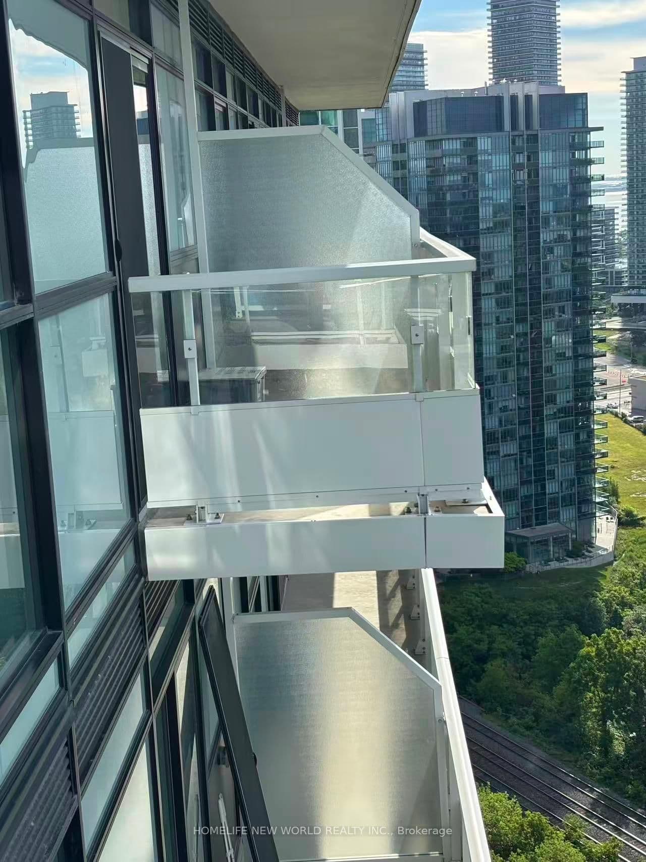 251 Manitoba Street, Unit 2506 thumbnail 20