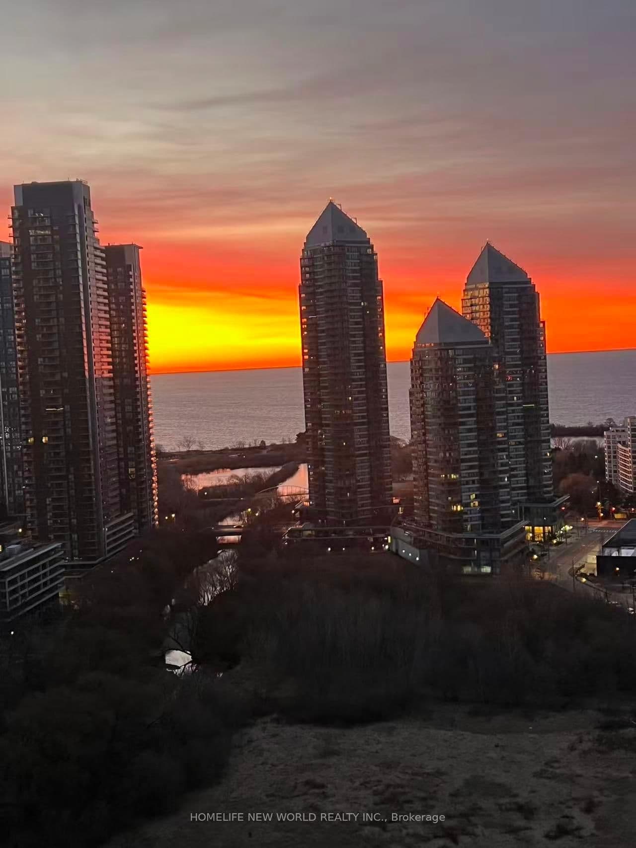 251 Manitoba Street, Unit 2506 thumbnail 21