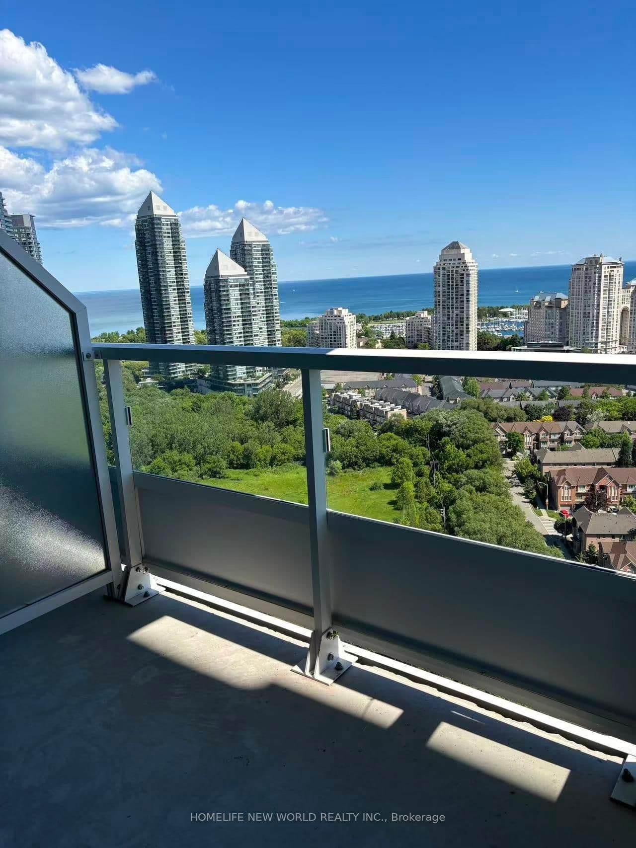 251 Manitoba Street, Unit 2506 thumbnail 22