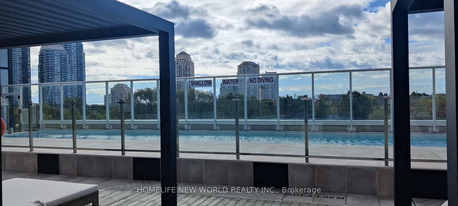 251 Manitoba Street, Unit 2506 thumbnail 24