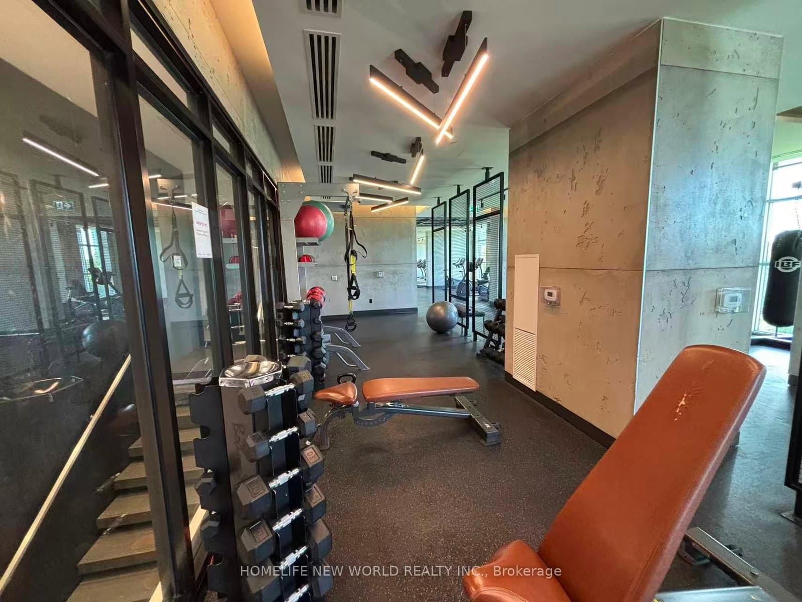 251 Manitoba Street, Unit 2506 thumbnail 26
