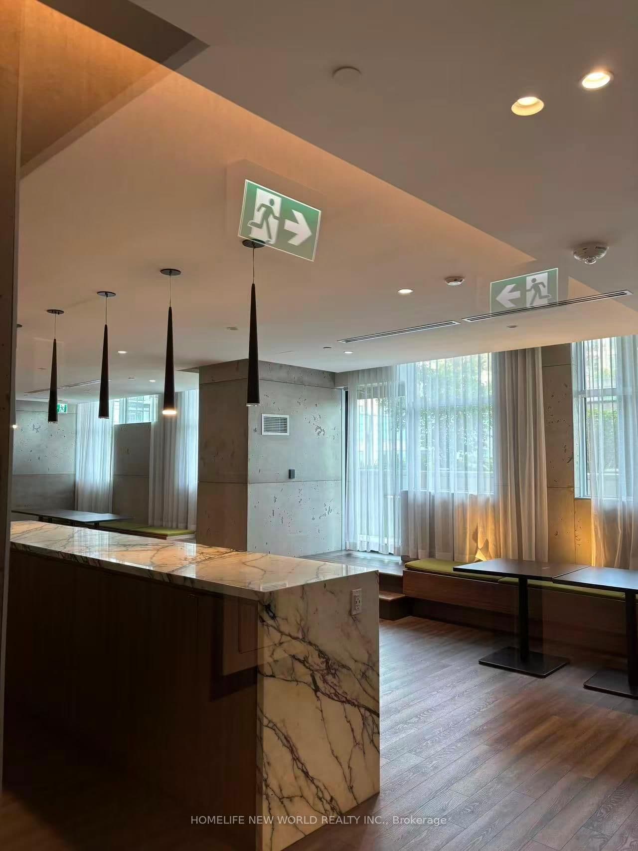 251 Manitoba Street, Unit 2506 thumbnail 28