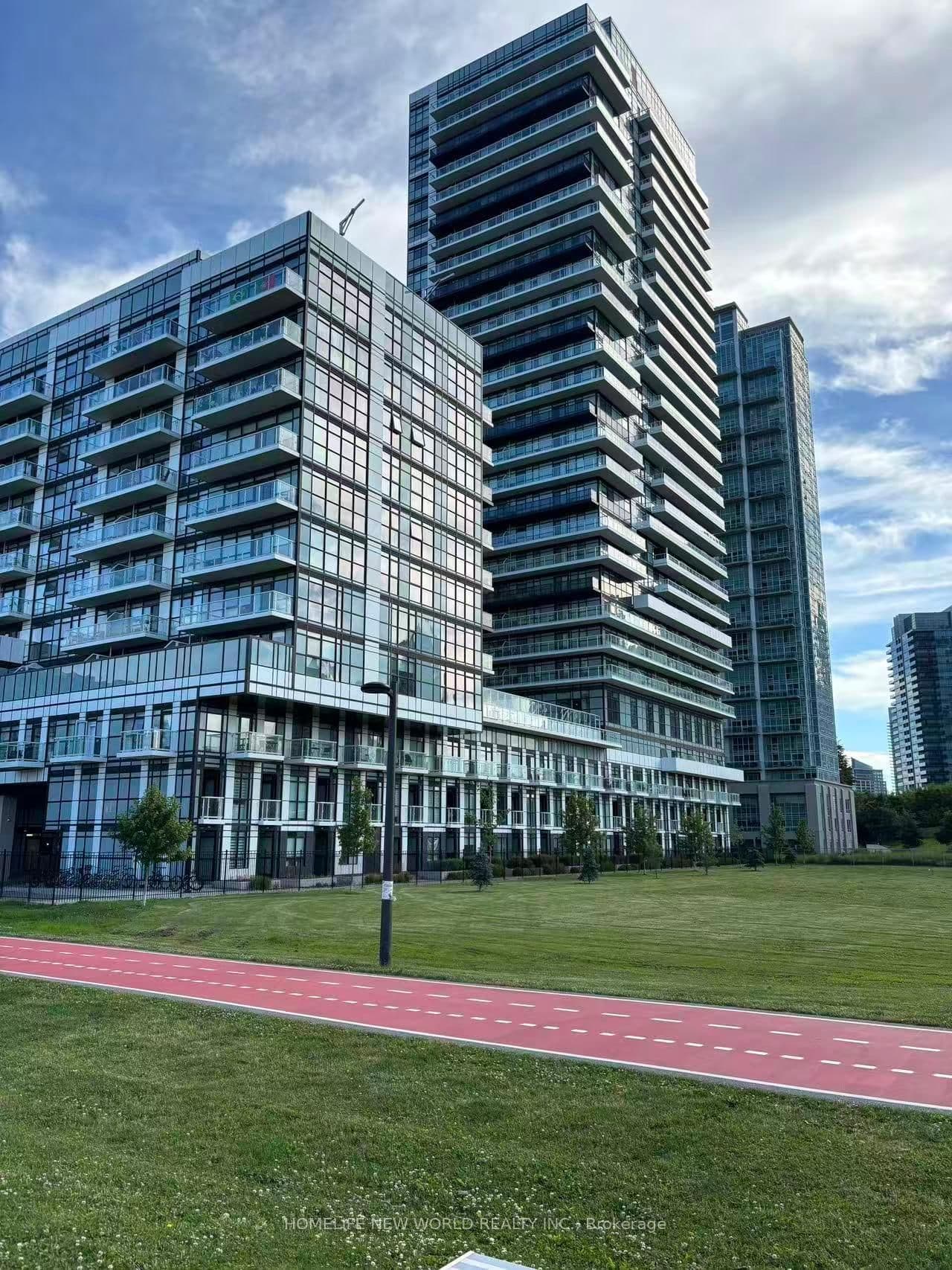 251 Manitoba Street, Unit 2506 thumbnail 29
