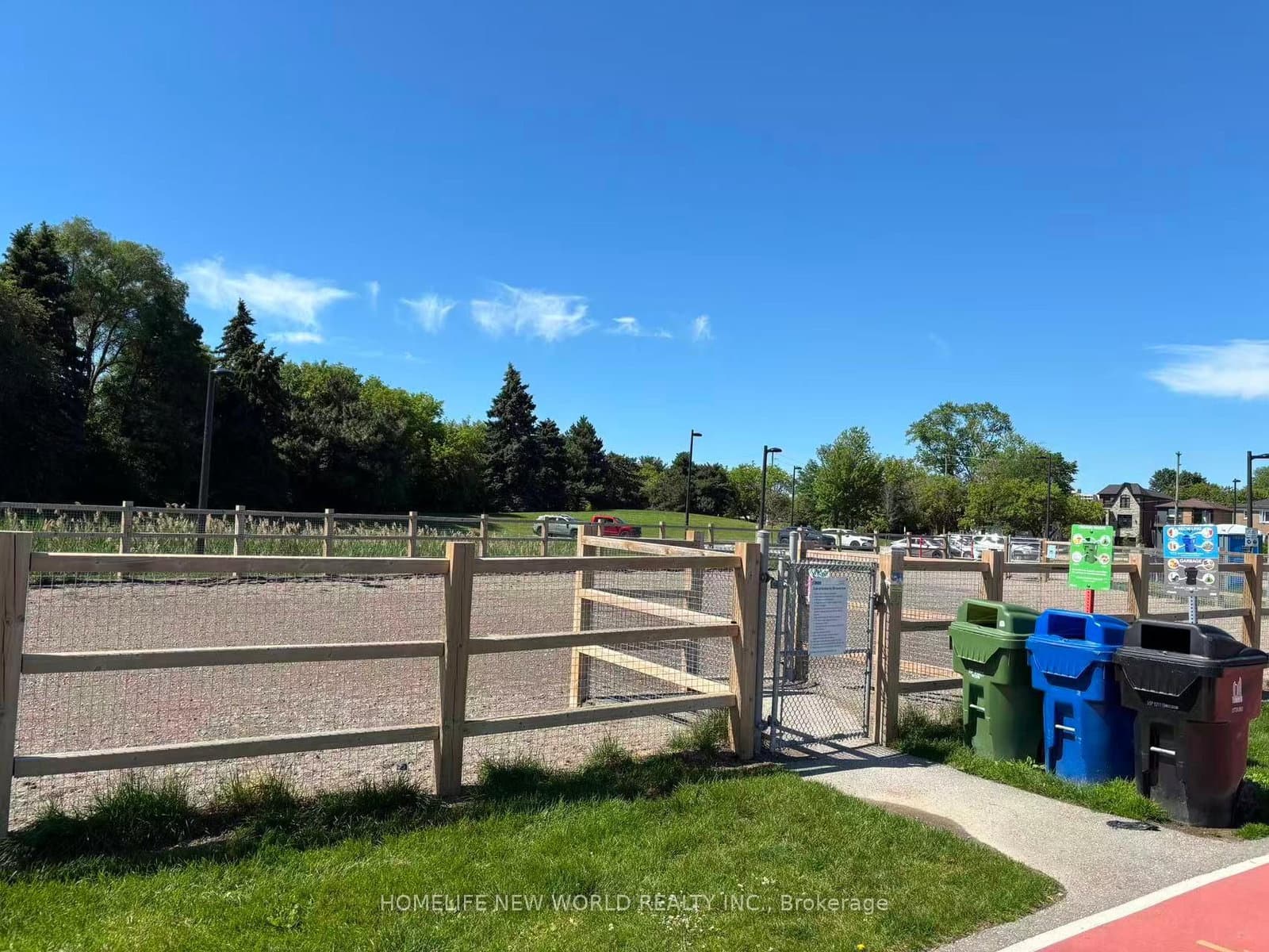 251 Manitoba Street, Unit 2506 thumbnail 30