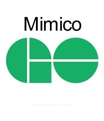 251 Manitoba Street, Unit 2506 thumbnail 34
