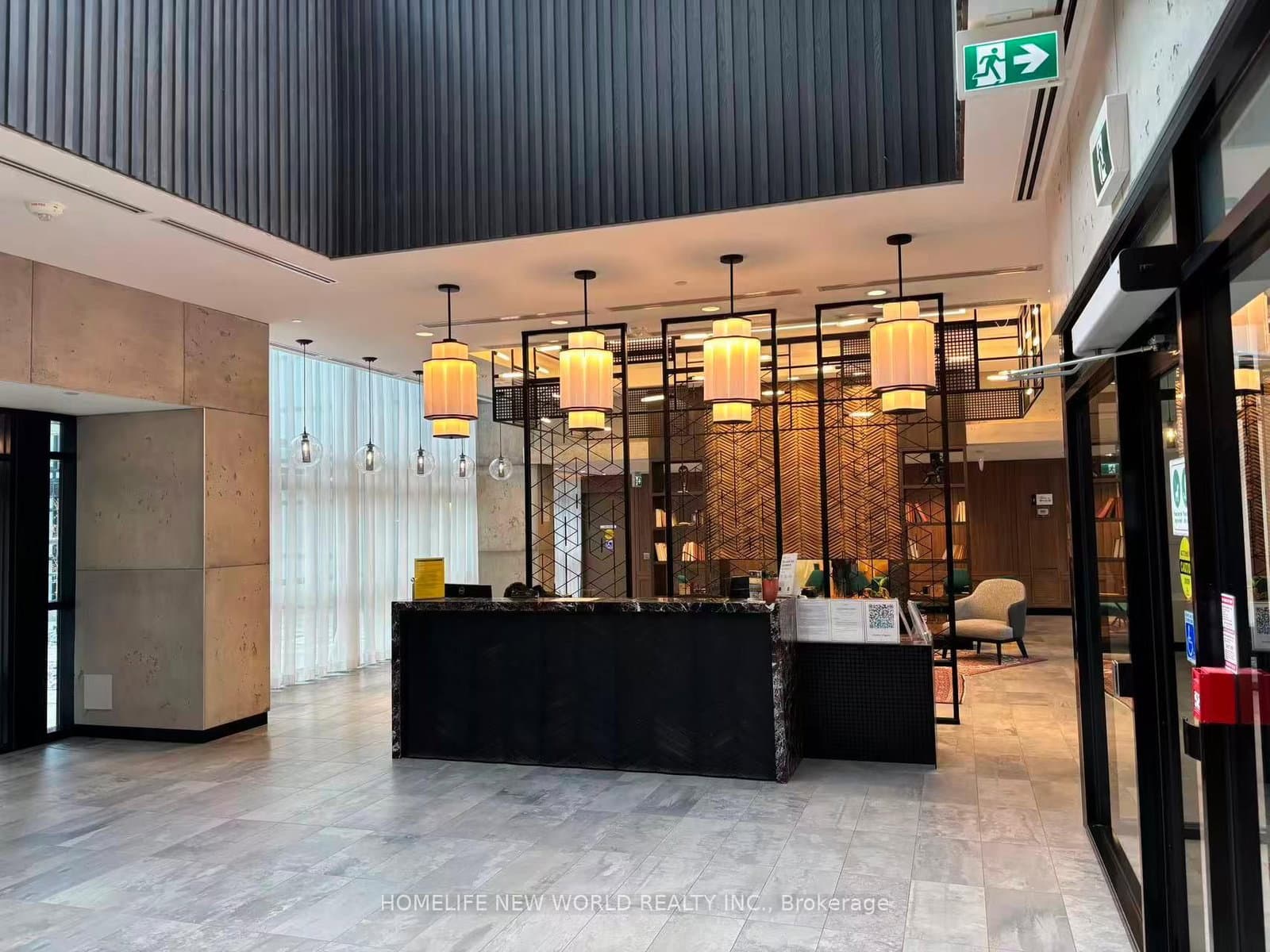 251 Manitoba Street, Unit 2506 thumbnail 4