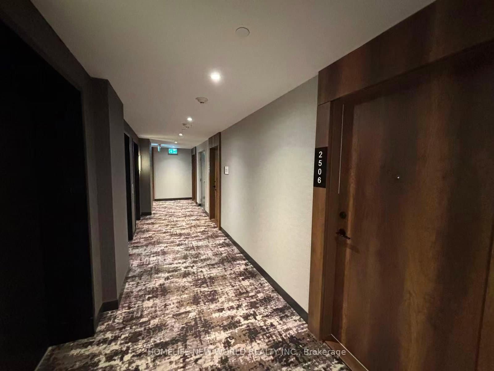 251 Manitoba Street, Unit 2506 thumbnail 6